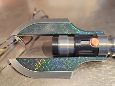 https://makerworld.bblmw.com/makerworld/comment/20260219/1352231022/5cc671d1587e9cf3.jpg