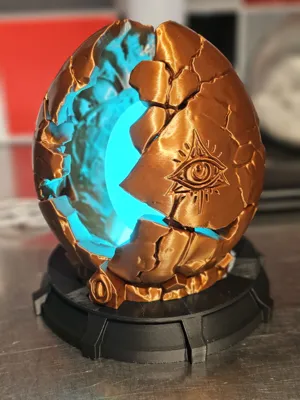 https://makerworld.bblmw.com/makerworld/comment/20260219/1352231022/91229a33ab0c1448.jpg