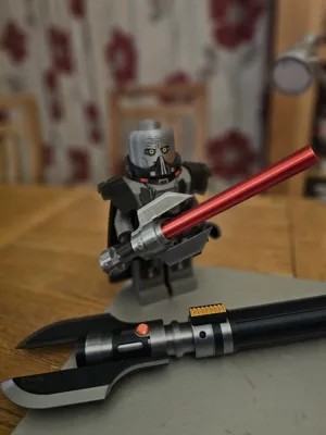 https://makerworld.bblmw.com/makerworld/comment/20260219/1352231022/be2e3df711d3f839.jpg