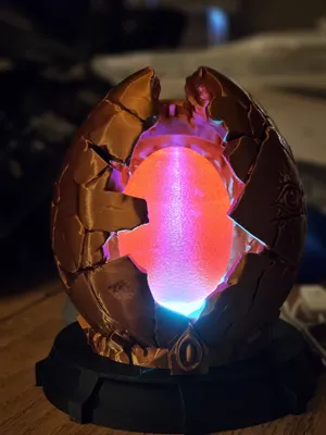https://makerworld.bblmw.com/makerworld/comment/20260219/1352231022/cbee323e79956eb6.jpg
