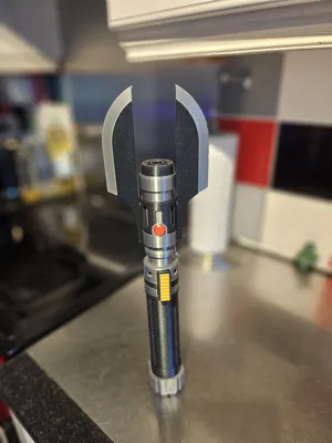 https://makerworld.bblmw.com/makerworld/comment/20260219/1352231022/d5b4206b7f96f6c8.jpg