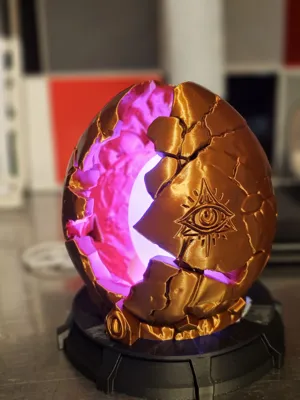 https://makerworld.bblmw.com/makerworld/comment/20260219/1352231022/d74247a2155255c3.jpg