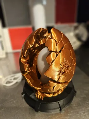 https://makerworld.bblmw.com/makerworld/comment/20260219/1352231022/e1da9ed447afc3b1.jpg