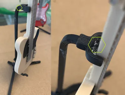 https://makerworld.bblmw.com/makerworld/comment/20260219/1367997746/672b29d897f0339f.png