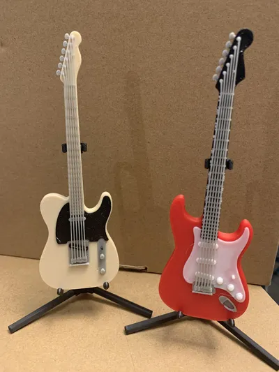 https://makerworld.bblmw.com/makerworld/comment/20260219/1367997746/c9c17bab992679f9.png