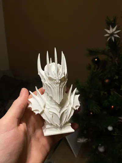 https://makerworld.bblmw.com/makerworld/comment/20260219/1375744705/16a45abddf5c5268.jpg