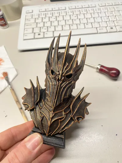 https://makerworld.bblmw.com/makerworld/comment/20260219/1375744705/29391f86f812dcae.jpg