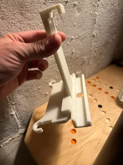 https://makerworld.bblmw.com/makerworld/comment/20260219/1377350263/4a1a0b0092c1fc8e.jpg