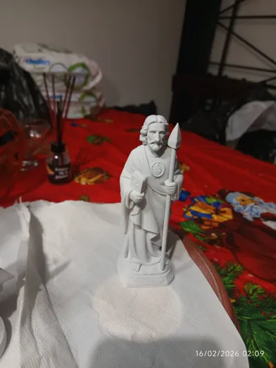 https://makerworld.bblmw.com/makerworld/comment/20260219/1387662298/1a27cd182976b161.jpg