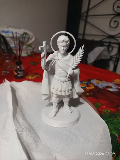 https://makerworld.bblmw.com/makerworld/comment/20260219/1387662298/80d0dfa125f815ef.jpg