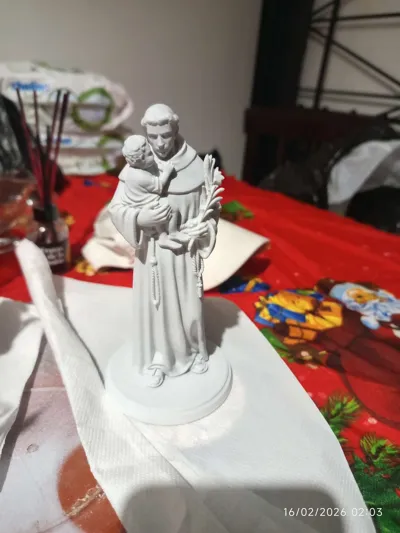 https://makerworld.bblmw.com/makerworld/comment/20260219/1387662298/89d2056f5d08aa51.jpg