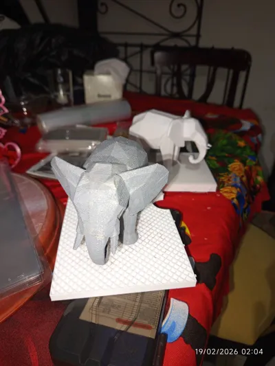 https://makerworld.bblmw.com/makerworld/comment/20260219/1387662298/ae292b88939a4950.jpg