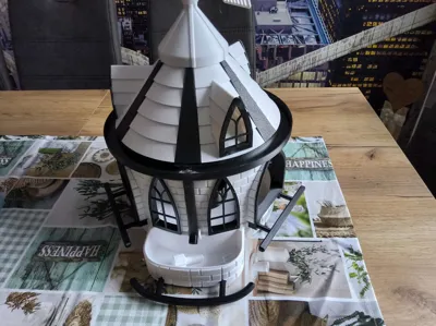 https://makerworld.bblmw.com/makerworld/comment/20260219/1388577310/0b653047d106785f.jpg
