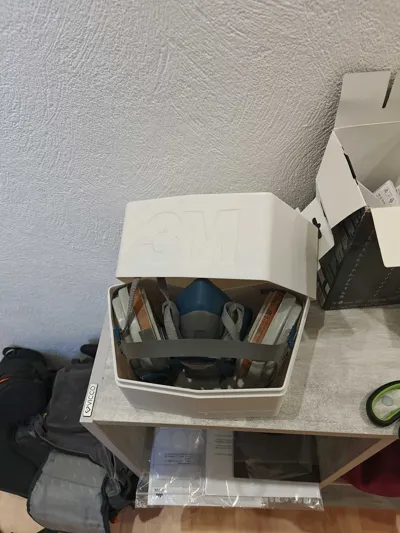 https://makerworld.bblmw.com/makerworld/comment/20260219/1417157723/79a123f924a2148f.jpg