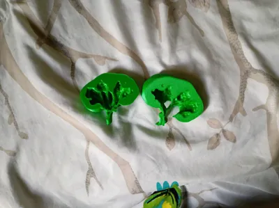 https://makerworld.bblmw.com/makerworld/comment/20260219/1430414665/79215e566c7e1d8a.jpg