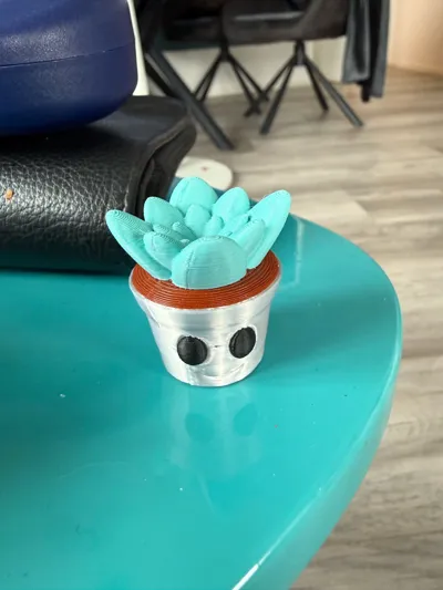 https://makerworld.bblmw.com/makerworld/comment/20260219/1439202523/7b1cfd54e1b6019e.jpg