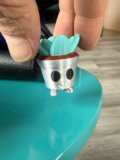 https://makerworld.bblmw.com/makerworld/comment/20260219/1439202523/dc0aa3bb828498a0.jpg