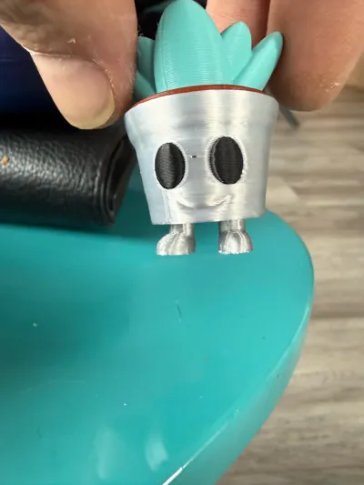 https://makerworld.bblmw.com/makerworld/comment/20260219/1439202523/e44edaae23ede109.jpg
