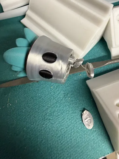 https://makerworld.bblmw.com/makerworld/comment/20260219/1439202523/fa8d12edce6b8af9.jpg