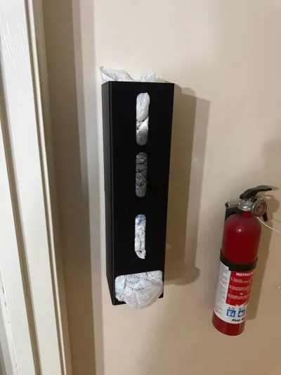 https://makerworld.bblmw.com/makerworld/comment/20260219/144168929/28e2ed0bd4cd5aee.jpg