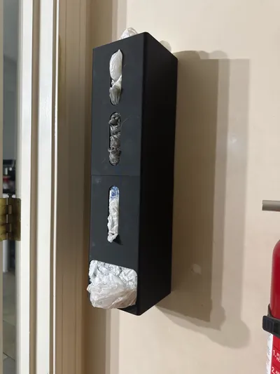 https://makerworld.bblmw.com/makerworld/comment/20260219/144168929/ad13f3bcc0daed52.jpg