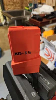 https://makerworld.bblmw.com/makerworld/comment/20260219/1441757040/455eba8a27c290cc.jpg