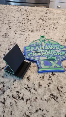 https://makerworld.bblmw.com/makerworld/comment/20260219/1441757040/47bf892b987ee7b8.jpg