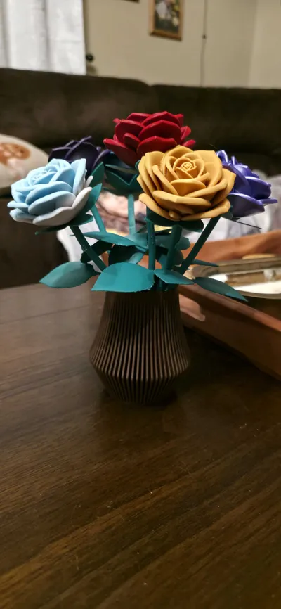 https://makerworld.bblmw.com/makerworld/comment/20260219/1451850986/296c4e8435b415b3.jpg