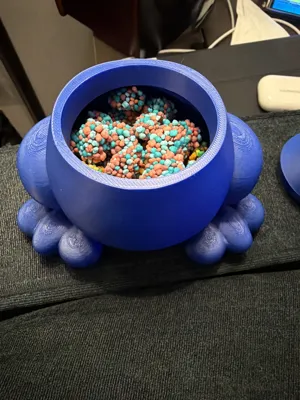 https://makerworld.bblmw.com/makerworld/comment/20260219/1461550472/041a41c0b002b059.jpeg