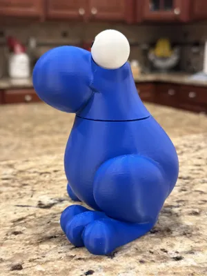 https://makerworld.bblmw.com/makerworld/comment/20260219/1461550472/d7df92ef211e3f95.jpeg