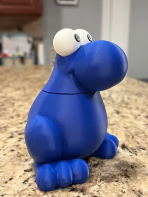 https://makerworld.bblmw.com/makerworld/comment/20260219/1461550472/d96a38fc76e408d5.jpeg