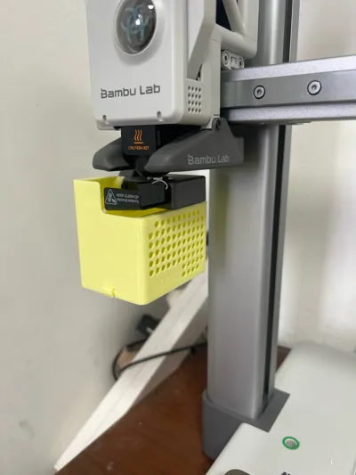 https://makerworld.bblmw.com/makerworld/comment/20260219/1469394347/4a38350f2370f277.jpg