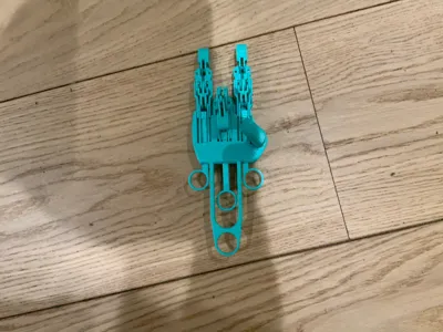 https://makerworld.bblmw.com/makerworld/comment/20260219/1470668402/1aba3422b91bdd59.jpg