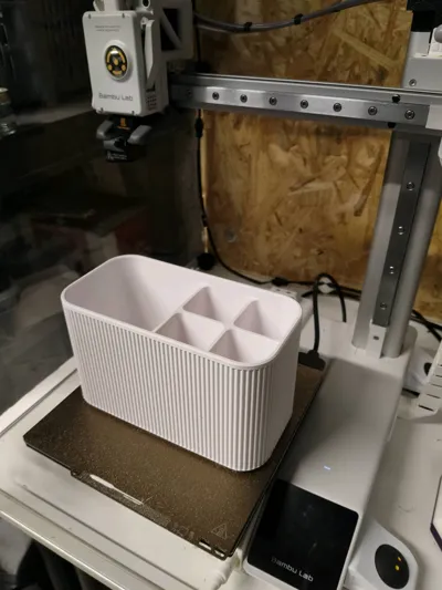 https://makerworld.bblmw.com/makerworld/comment/20260219/1475367074/ea3daf1ddcb3fe92.jpg