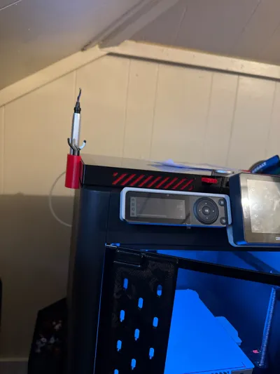 https://makerworld.bblmw.com/makerworld/comment/20260219/1497342241/2203beb08a0ae2fa.jpg