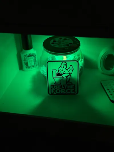 https://makerworld.bblmw.com/makerworld/comment/20260219/1497342241/52363c1912c8a038.jpg