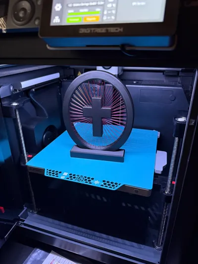 https://makerworld.bblmw.com/makerworld/comment/20260219/1497342241/75fb2c8577a9f7d2.jpg