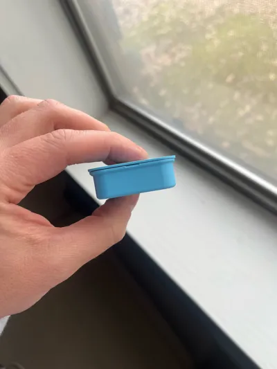 https://makerworld.bblmw.com/makerworld/comment/20260219/1506321080/44fd30db279cb5ae.jpg