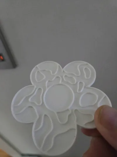 https://makerworld.bblmw.com/makerworld/comment/20260219/1522287417/18f49a686e53e126.jpg