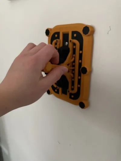 https://makerworld.bblmw.com/makerworld/comment/20260219/153701516/6554613fcc0c50d3.jpg