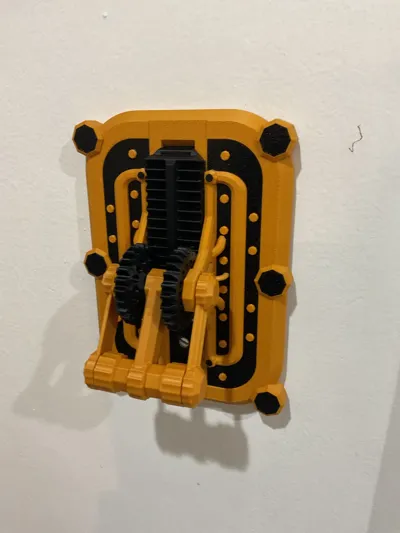 https://makerworld.bblmw.com/makerworld/comment/20260219/153701516/72f19ec5d0d5231f.jpg