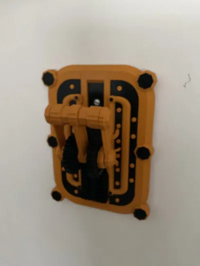 https://makerworld.bblmw.com/makerworld/comment/20260219/153701516/eda7545f68551114.jpg