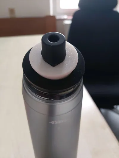 https://makerworld.bblmw.com/makerworld/comment/20260219/1540261324/12483fb80cca724c.jpg