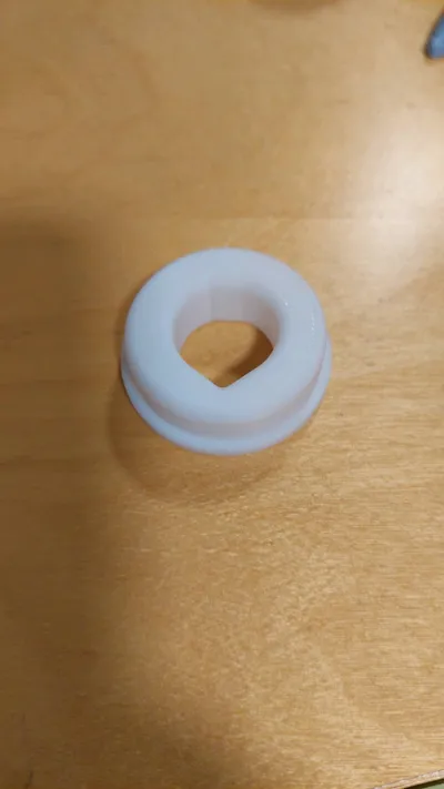 https://makerworld.bblmw.com/makerworld/comment/20260219/1540261324/a95200dd668b9698.jpg