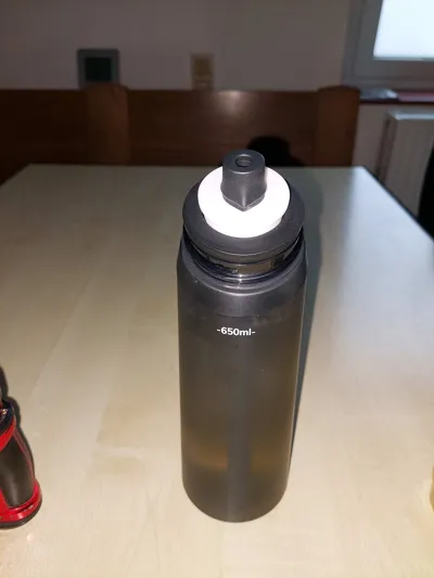 https://makerworld.bblmw.com/makerworld/comment/20260219/1540261324/e8b9009d07ad371a.jpg