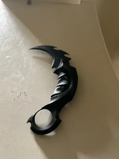 https://makerworld.bblmw.com/makerworld/comment/20260219/1542555307/d00e276cea77e844.jpg