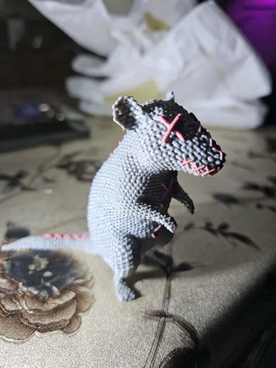 https://makerworld.bblmw.com/makerworld/comment/20260219/1553396787/62ea593add1be201.jpg