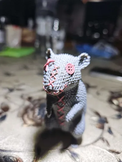 https://makerworld.bblmw.com/makerworld/comment/20260219/1553396787/f2b20f1b6132bb74.jpg