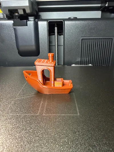 https://makerworld.bblmw.com/makerworld/comment/20260219/1558050649/1b6ccf08288ce4b6.jpg