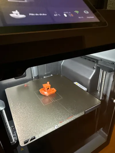 https://makerworld.bblmw.com/makerworld/comment/20260219/1558050649/a13a44059abfa2f1.jpg